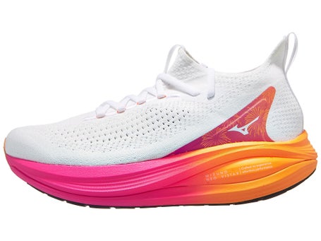 Mizuno Neo Vista 2\Unisex Shoes\Hanabi