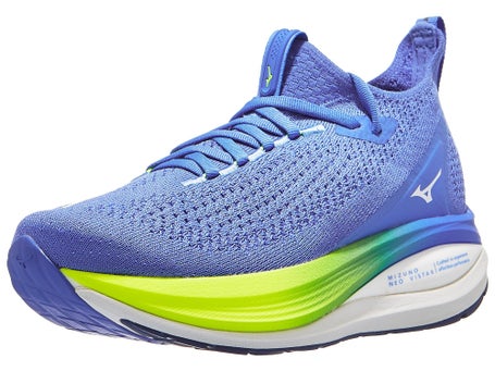 Mizuno Neo Vista 2\Womens Shoes\Ultramarine/White