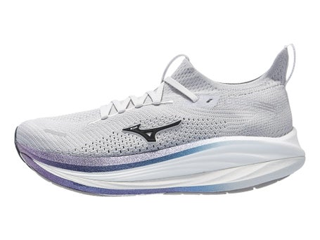 Scarpe Mizuno Neo Vista 3 Tsukiakari Lilac Vulcan Unisex