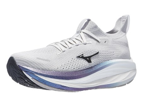 Scarpe Mizuno Neo Vista 3 Tsukiakari Lilac Vulcan Unisex