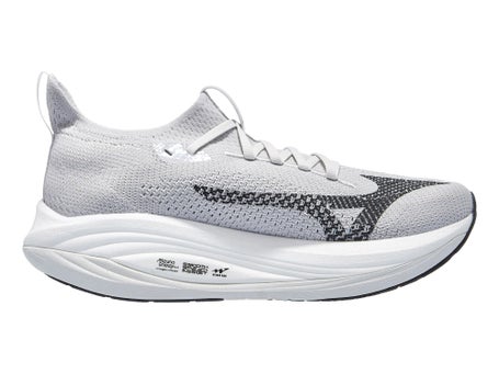 Scarpe Mizuno Neo Vista 3 Tsukiakari Lilac Vulcan Unisex