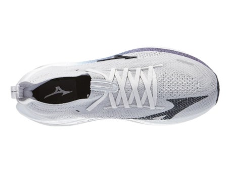 Scarpe Mizuno Neo Vista 3 Tsukiakari Lilac Vulcan Unisex