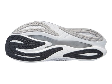 Scarpe Mizuno Neo Vista 3 Tsukiakari Lilac Vulcan Unisex