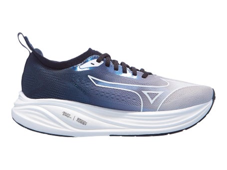 Scarpe Mizuno Neo Zen 2 Tsukiakari Lilac White Unisex