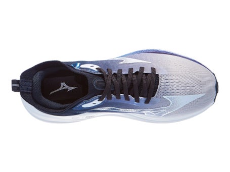 Scarpe Mizuno Neo Zen 2 Tsukiakari Lilac White Unisex