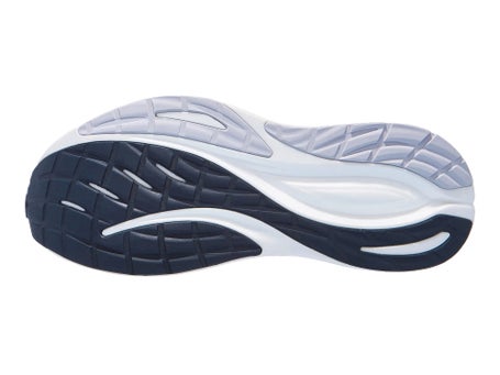 Chaussures Unisexe Mizuno Neo Zen 2 Tsukiakari Lilac White