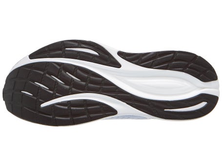 Mizuno Neo Zen 2 Origami\Unisex Shoes\White/Gold/Black