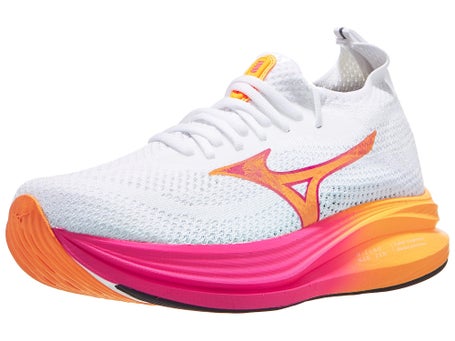 Scarpe Mizuno Neo Zen Hanabi Unisex