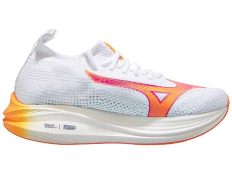 Scarpe Mizuno Neo Zen Hanabi Unisex