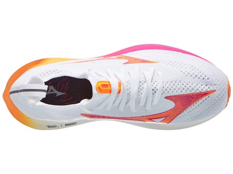 Scarpe Mizuno Neo Zen Hanabi Unisex