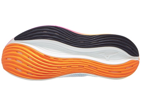 Scarpe Mizuno Neo Zen Hanabi Unisex