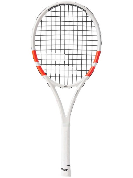 Raqueta Babolat Pure Strike Mini