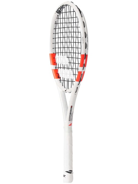 Babolat Pure Strike Mini Racket