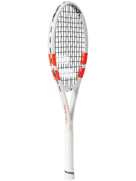 Babolat Pure Strike Mini Racket