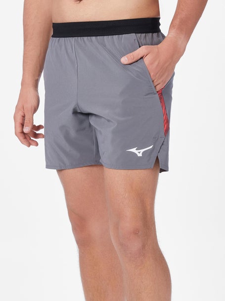 Pantalón corto hombre Mizuno Stargazer Amplify 7