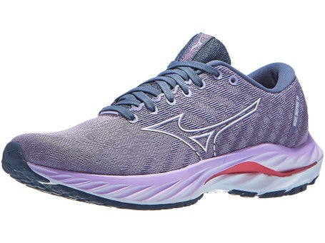 mizuno womens shoes