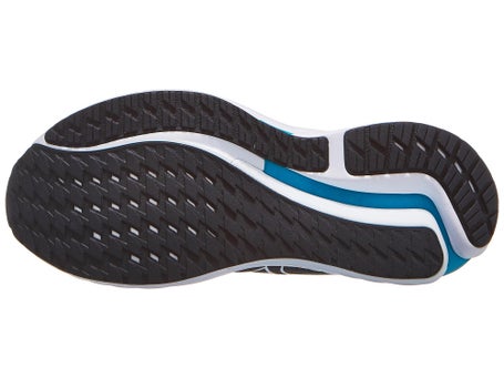 Mizuno Wave Inspire 21\Mens Shoes\Odyssey Grey/White