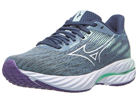 Mizuno Wave Inspire Tutta Donna Mizuno Scarpe Mizuno Wave Inspire