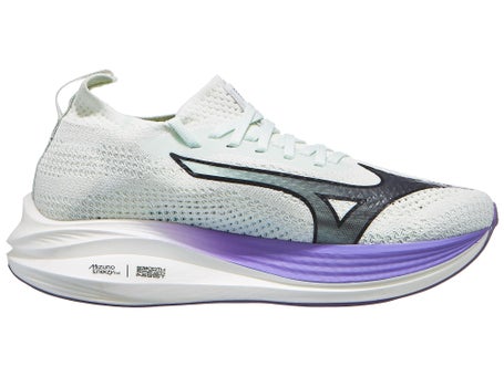 Chaussures Femme Mizuno Neo Zen Hint of Mint India Ink Pur