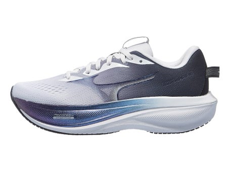 Scarpe Mizuno Wave Rider 30 Tsukiakari Vulcan Unisex