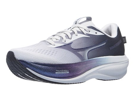 Scarpe Mizuno Wave Rider 30 Tsukiakari Vulcan Unisex