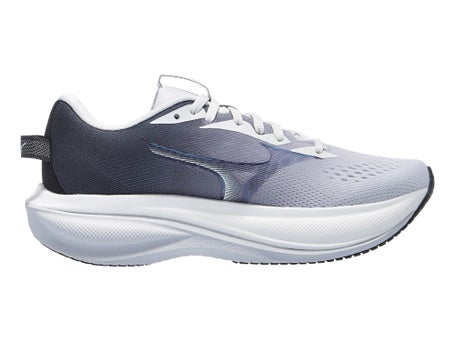 Scarpe Mizuno Wave Rider 30 Tsukiakari Vulcan Unisex