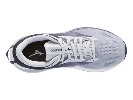 Scarpe Mizuno Wave Rider 30 Tsukiakari Vulcan Unisex