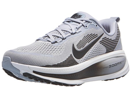 Nike Vomero 18 Herren Laufschuh Grey Anthracite Platinum
