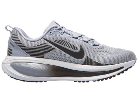 Nike Vomero 18 Herren Laufschuh Grey Anthracite Platinum