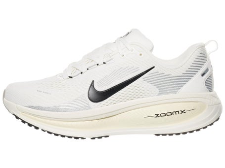 Nike Vomero 18\Mens Shoes\Summit White/Black/Milk