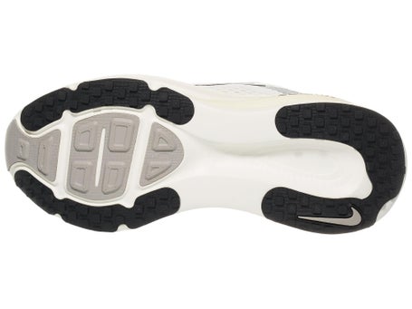 Nike Vomero 18 Herren Laufschuhe Summit White Black Milk