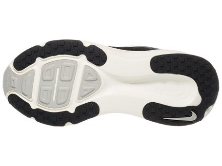 Nike Vomero 18\Womens Shoes\Black/Summit/Coconut Milk