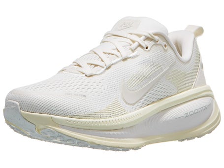 Scarpe Nike Vomero 18 Sail Summit White Milk Donna