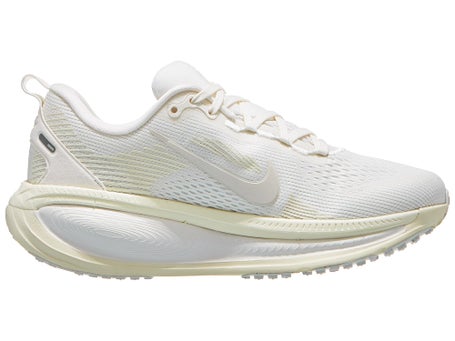 Scarpe Nike Vomero 18 Sail Summit White Milk Donna