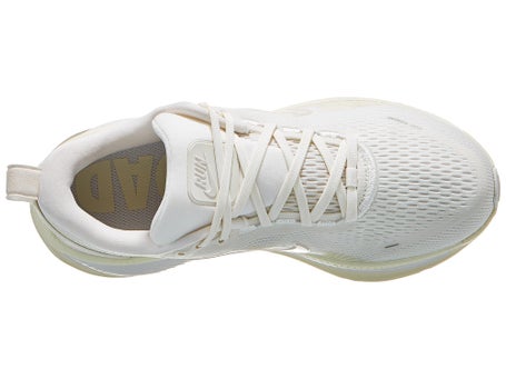 Scarpe Nike Vomero 18 Sail Summit White Milk Donna