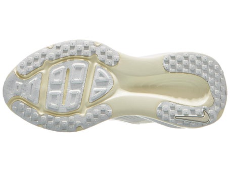 Scarpe Nike Vomero 18 Sail Summit White Milk Donna
