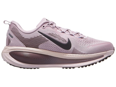 Nike Vomero 18\Womens Shoes\Particle Rose/Off Noir