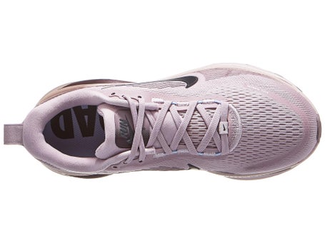 Nike Vomero 18\Womens Shoes\Particle Rose/Off Noir