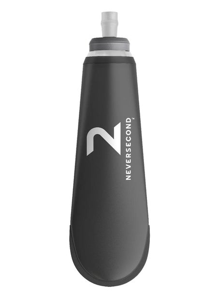 Neversecond X Hydrapak DrinkFlask 500ml (Soft)