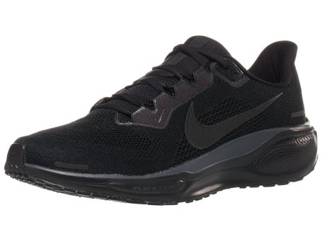 Zapatillas hombre Nike Pegasus 41 Black Black Anthracite