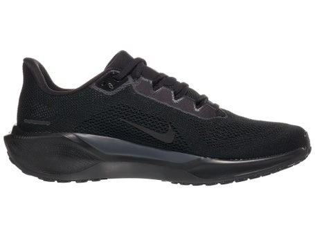 Zapatillas hombre Nike Pegasus 41 Black Black Anthracite
