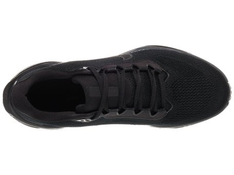 Zapatillas hombre Nike Pegasus 41 Black Black Anthracite