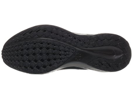 Zapatillas hombre Nike Pegasus 41 Black Black Anthracite