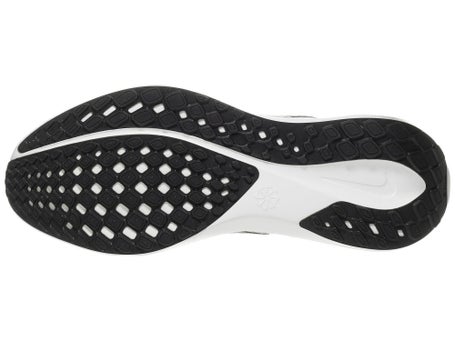 Scarpe Nike Pegasus 41 White Black Platinum Summit Uomo