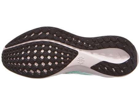 Nike Pegasus 41\Mens Shoes\Glacier Ice/Black/Mint/Pink