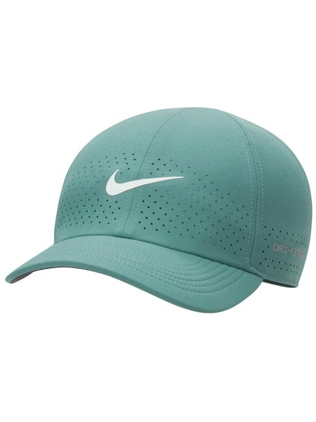 Nike Fall Advantage Hat Teal