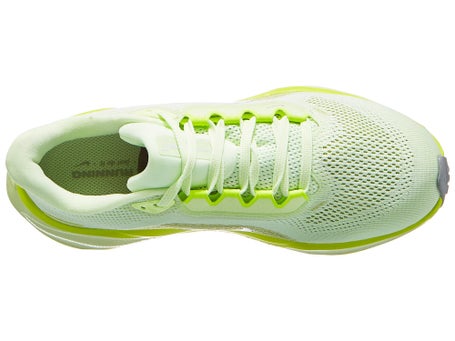 Nike Pegasus 41 Damen Laufschuhe Barely Volt Lime Silver