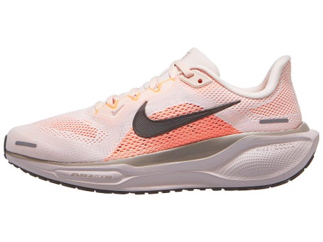 Scarpe Nike Pegasus 41 Guava Ice Stone Orange Donna