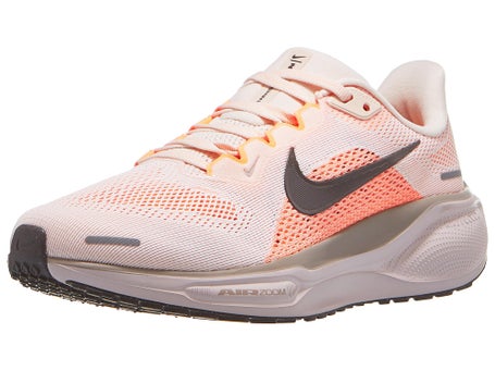 Scarpe Nike Pegasus 41 Guava Ice Stone Orange Donna