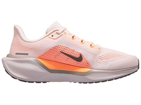 Scarpe Nike Pegasus 41 Guava Ice Stone Orange Donna